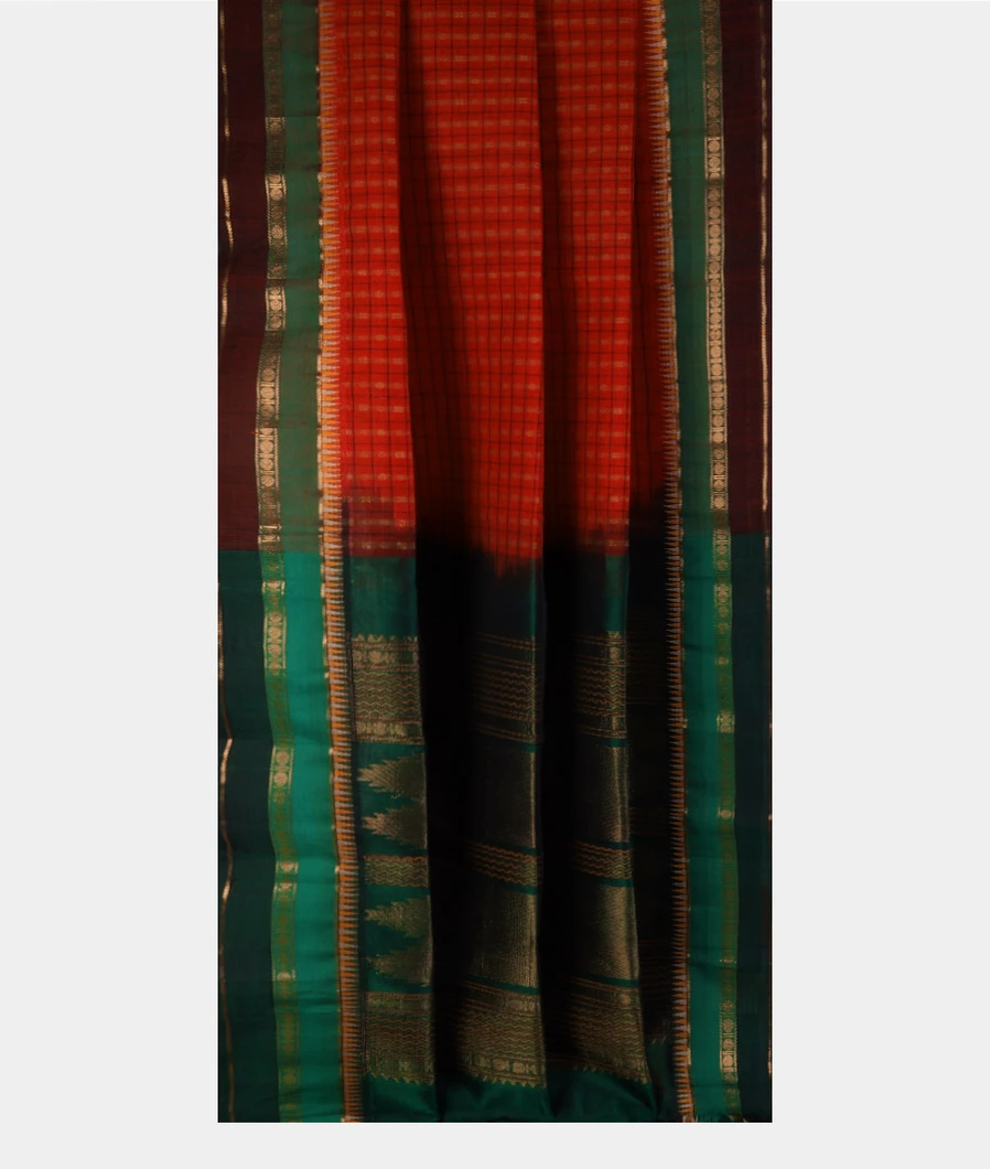 red-silk-cotton-saree-t696427-t696427-b