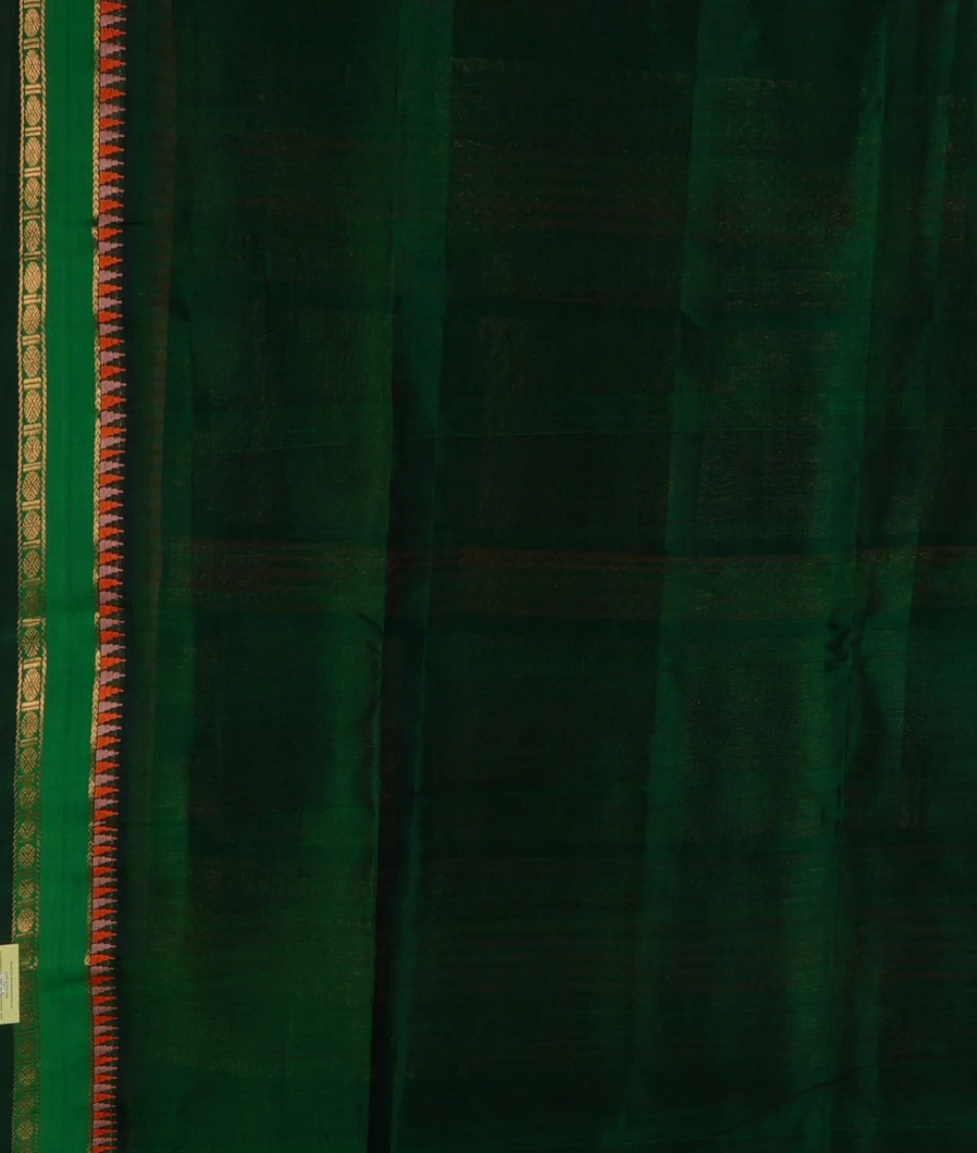 red-silk-cotton-saree-t696427-t696427-c