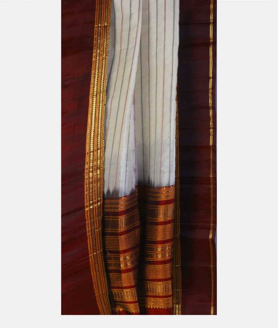 white-silk-cotton-saree-t696371-t696371-b