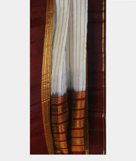 white-silk-cotton-saree-t696371-t696371-b