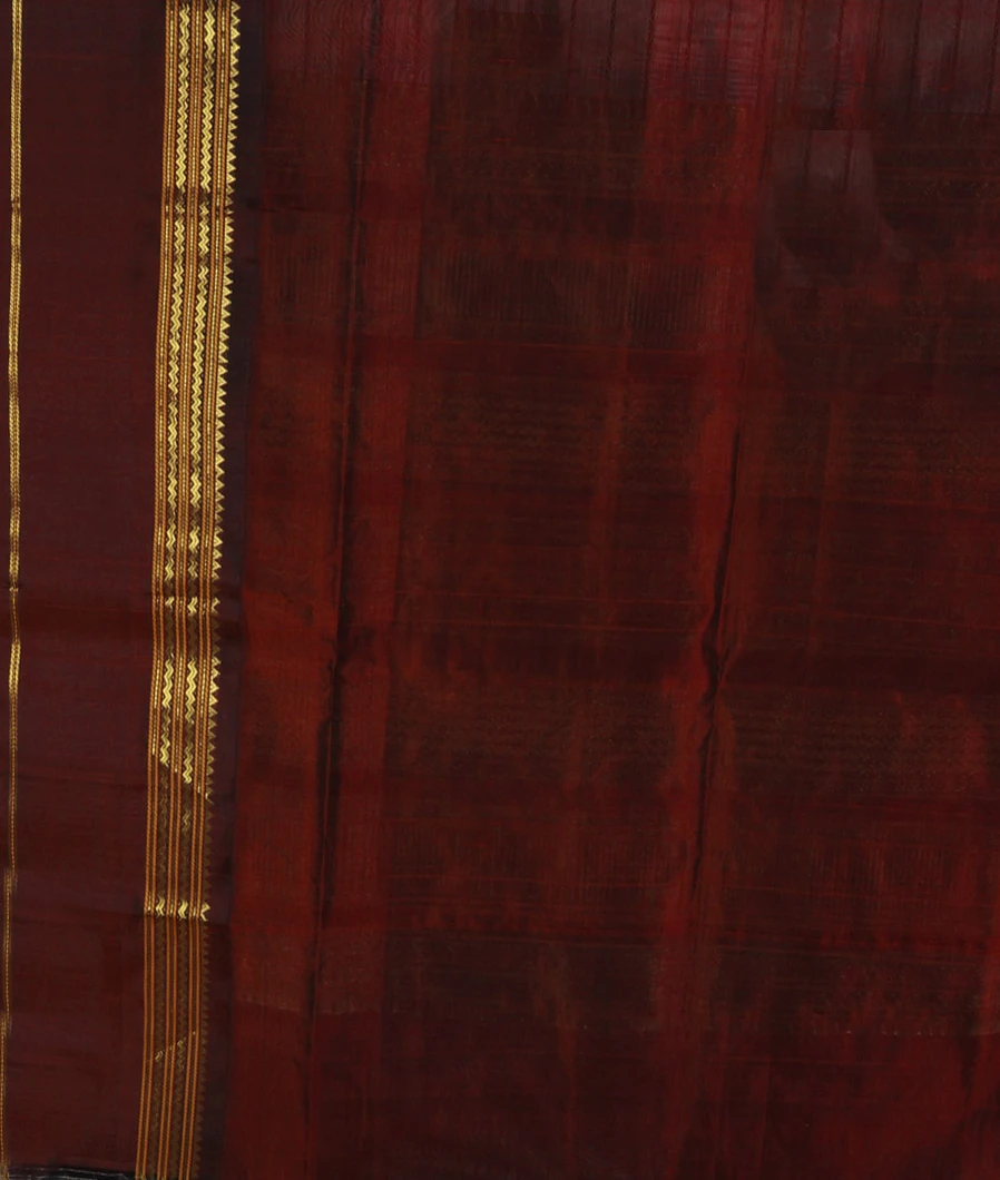 white-silk-cotton-saree-t696371-t696371-c