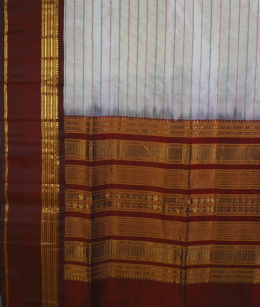 white-silk-cotton-saree-t696371-t696371-d