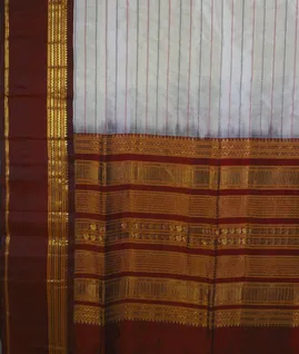 white-silk-cotton-saree-t696371-t696371-d