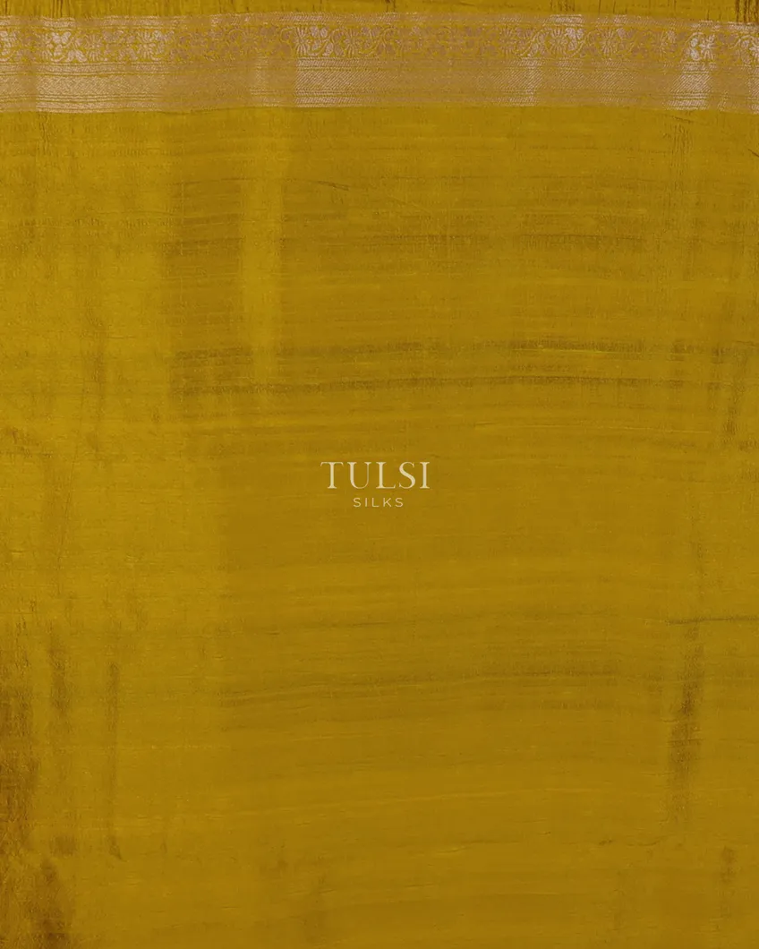 green-banaras-tussar-saree-t694241-t694241-c