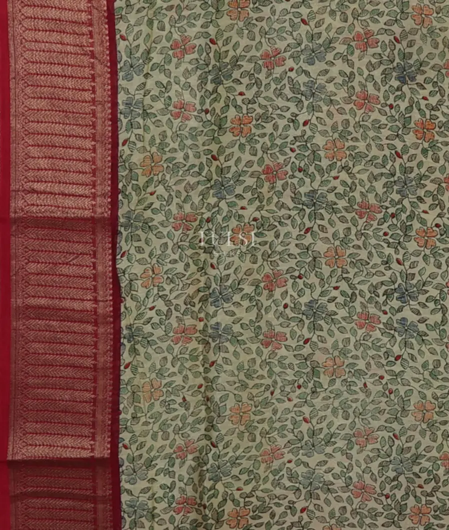 maroon-printed-cotton-saree-t691034-t691034-c