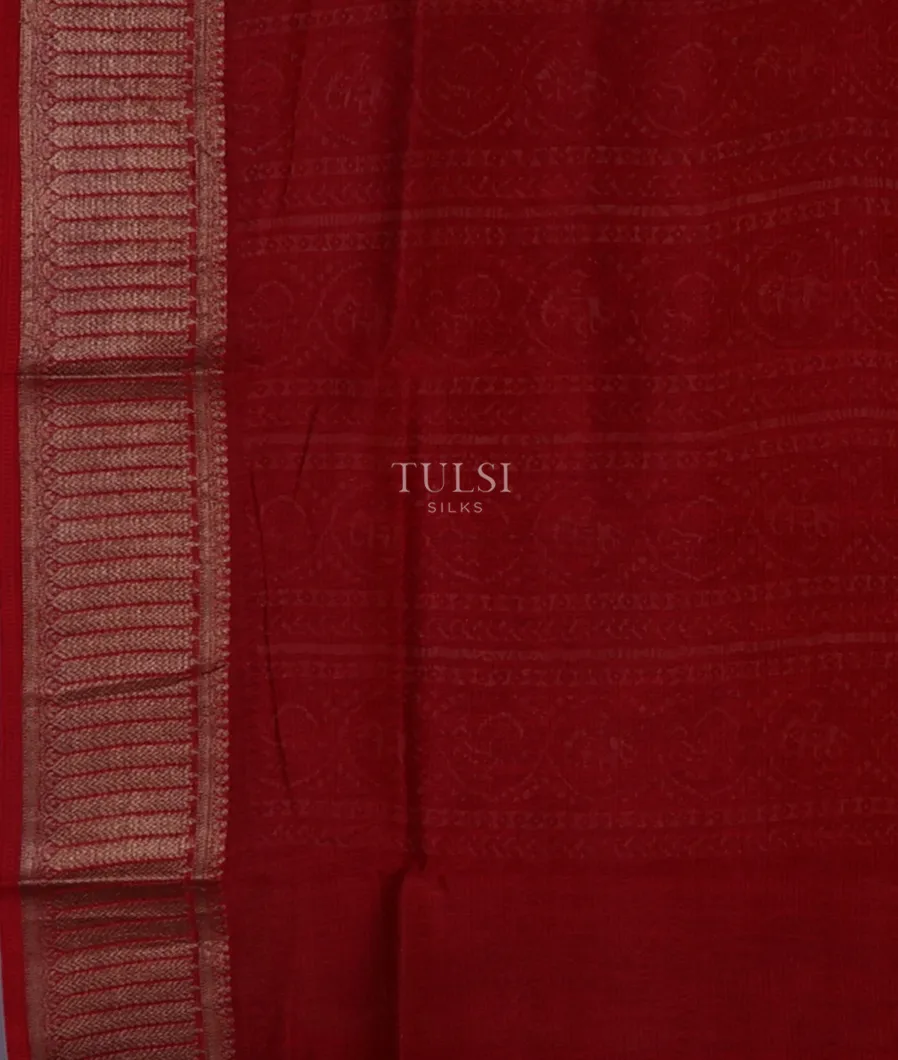 mustard-yellow-printed-cotton-saree-t691024-t691024-c