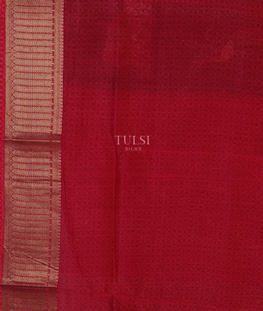 black-printed-cotton-saree-t691008-t691008-c