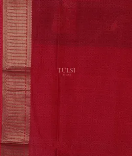 black-printed-cotton-saree-t691008-t691008-c