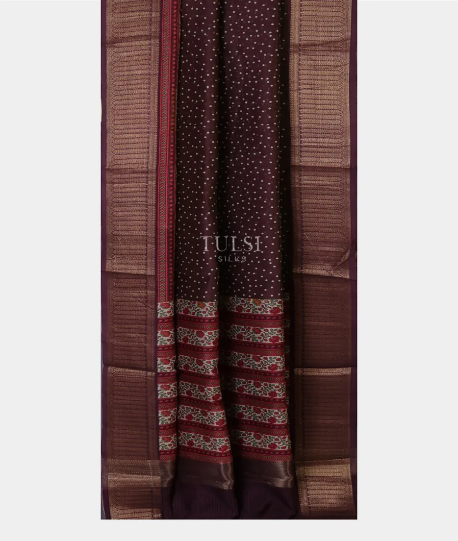 wine-purple-printed-cotton-saree-t691033-t691033-b