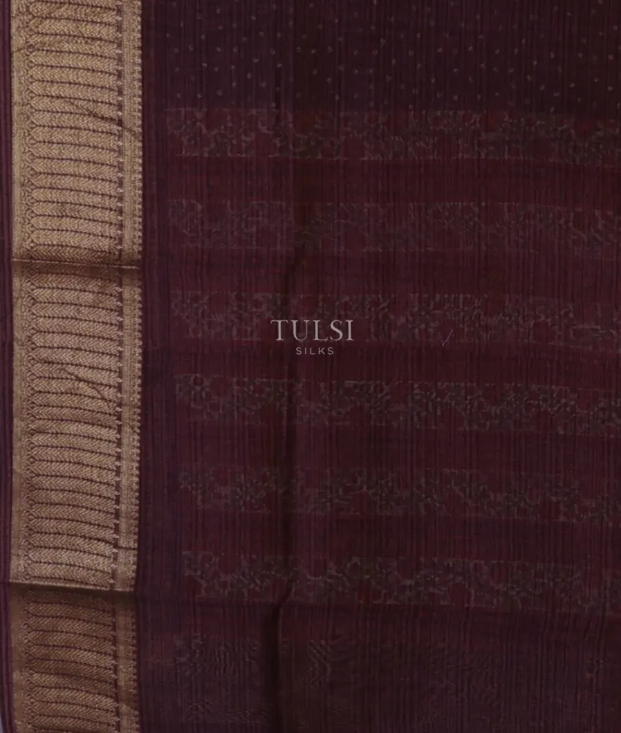 wine-purple-printed-cotton-saree-t691033-t691033-c