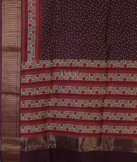 wine-purple-printed-cotton-saree-t691033-t691033-d
