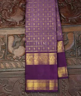 lavender-kanjivaram-silk-saree-t694724-t694724-a