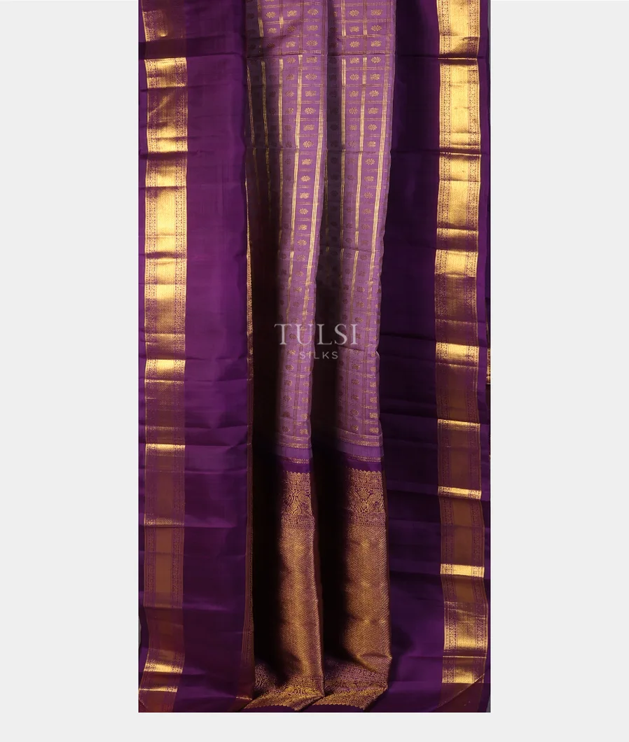 lavender-kanjivaram-silk-saree-t694724-t694724-b