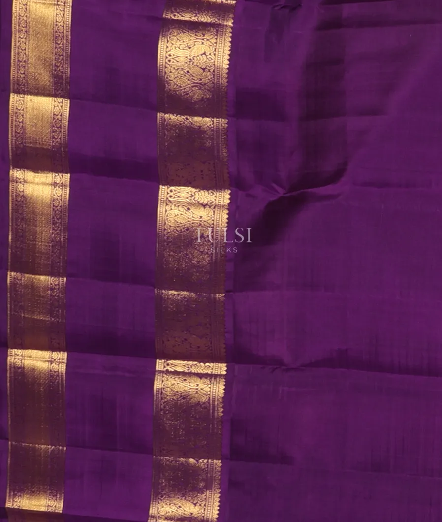 lavender-kanjivaram-silk-saree-t694724-t694724-c