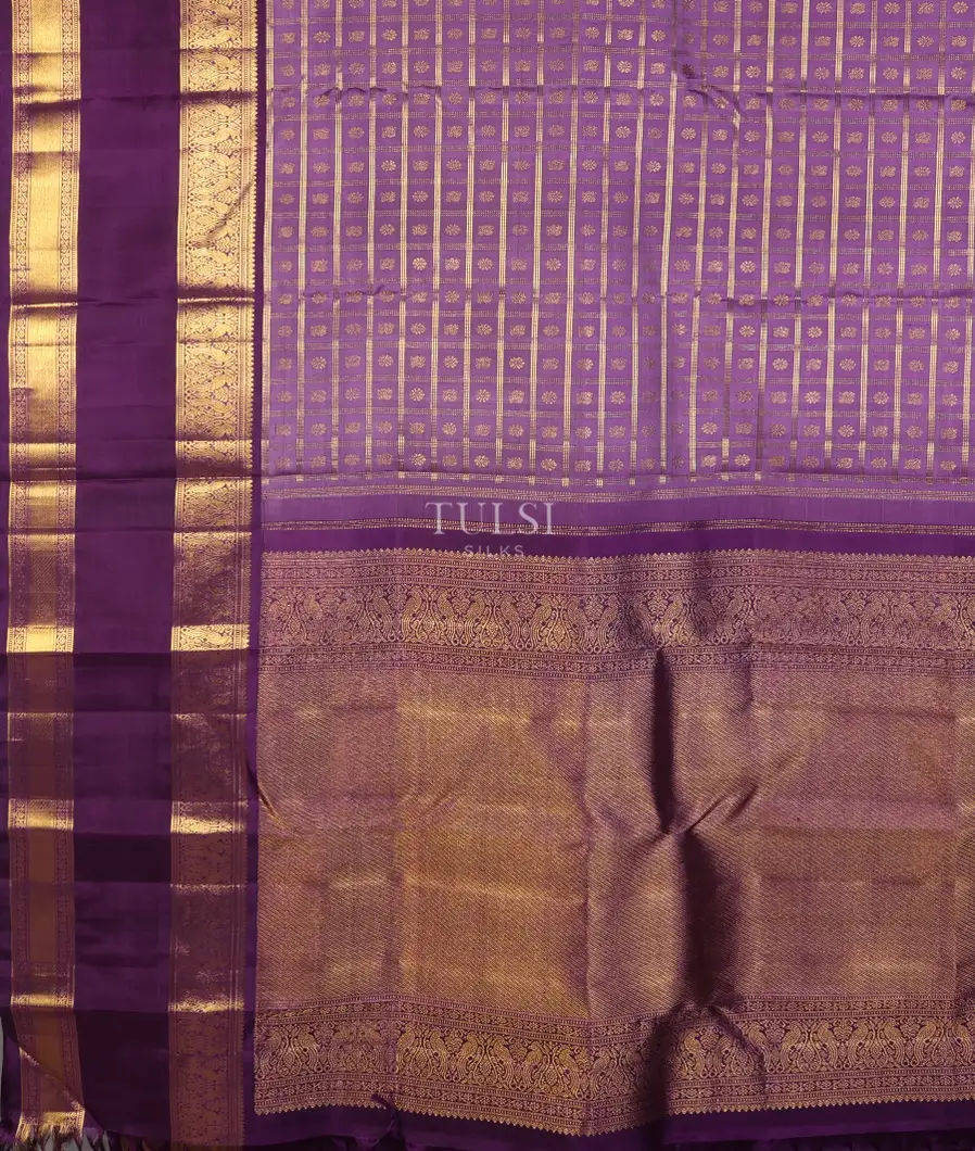 lavender-kanjivaram-silk-saree-t694724-t694724-d