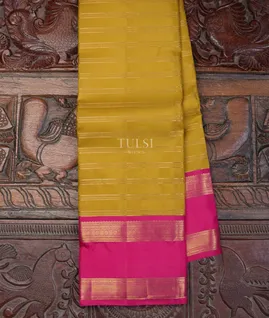 yellowish-green-kanjivaram-silk-saree-t696051-t696051-a