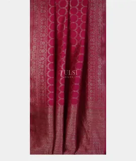pink-banaras-tussar-saree-t694246-t694246-b