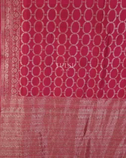 pink-banaras-tussar-saree-t694246-t694246-d