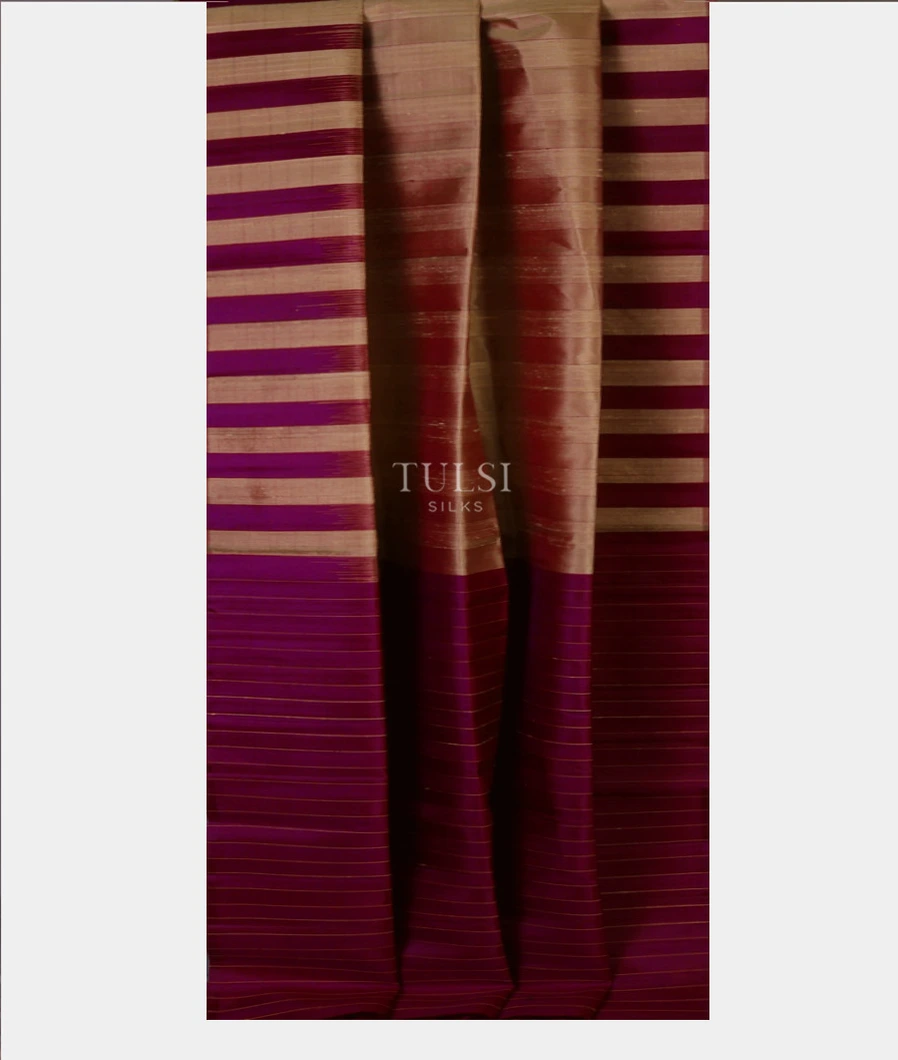 beige-soft-silk-saree-t693675-t693675-b