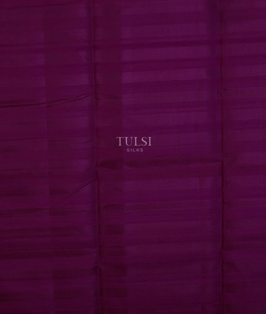 beige-soft-silk-saree-t693675-t693675-c