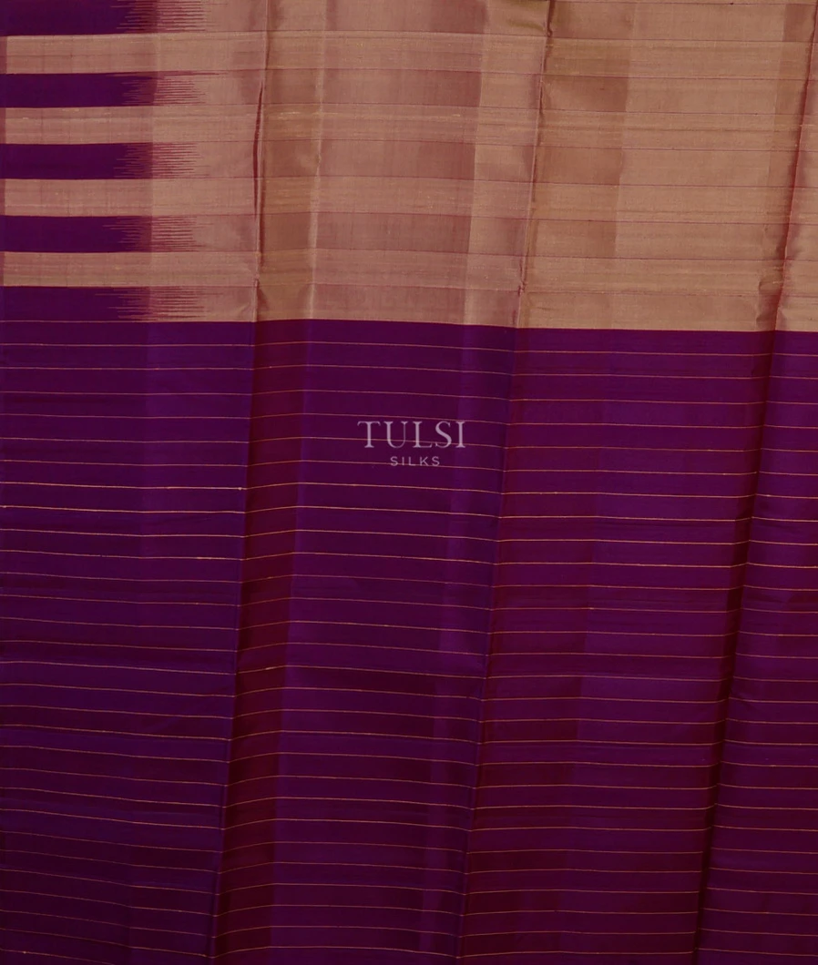 beige-soft-silk-saree-t693675-t693675-d