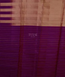 beige-soft-silk-saree-t693675-t693675-d