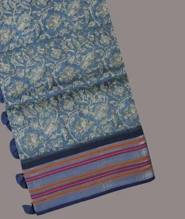 light-blue-printed-cotton-saree-t692261-t692261-a