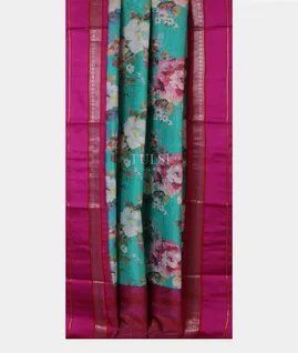 bluish-green-mercerised-cotton-saree-t689602-t689602-b