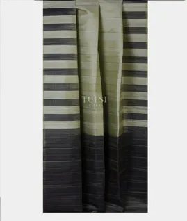 light-green-soft-silk-saree-t693693-t693693-b