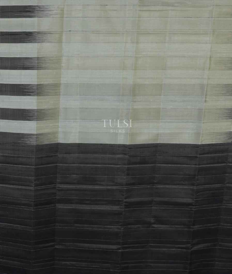 light-green-soft-silk-saree-t693693-t693693-d