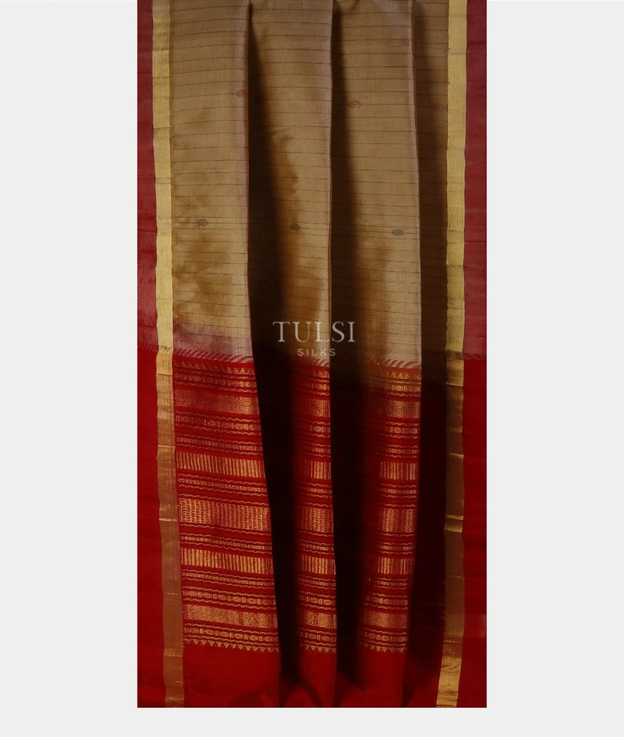 beige-silk-cotton-saree-t696444-t696444-b