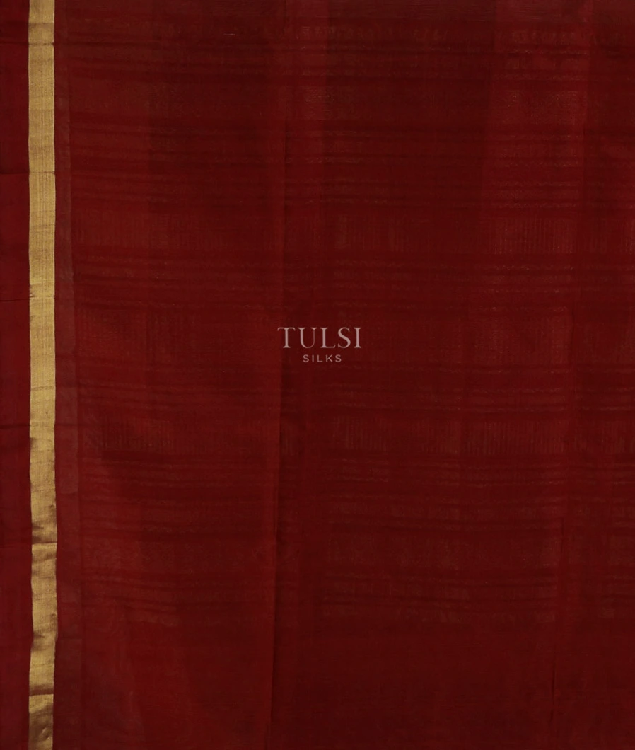 beige-silk-cotton-saree-t696444-t696444-c