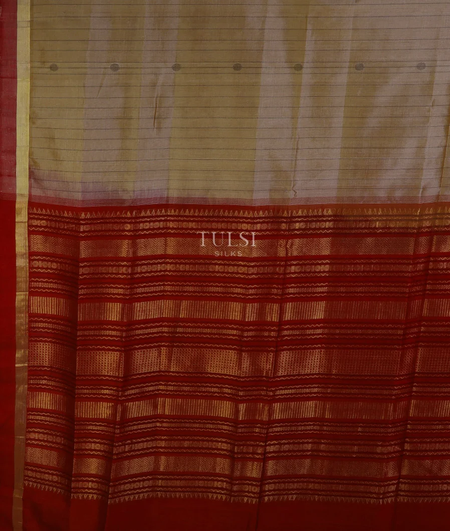 beige-silk-cotton-saree-t696444-t696444-d