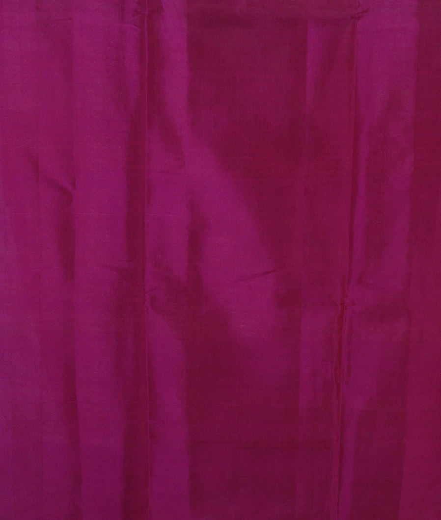 white-silk-cotton-saree-t696419-t696419-c