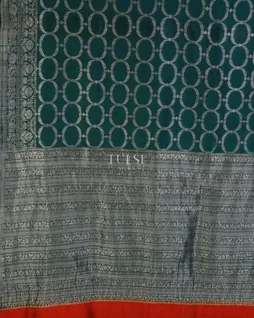 green-banaras-tussar-saree-t694241-t694241-d
