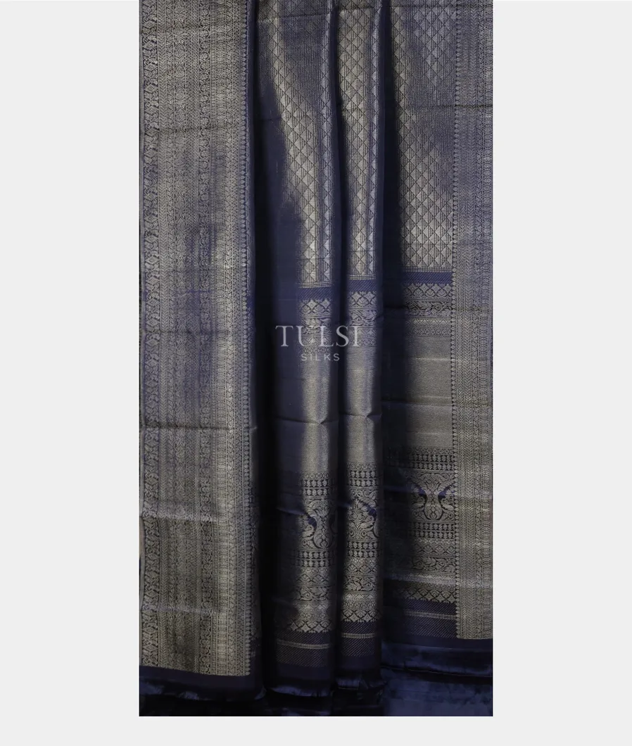 blue-kanjivaram-silk-saree-t654811-t654811-b