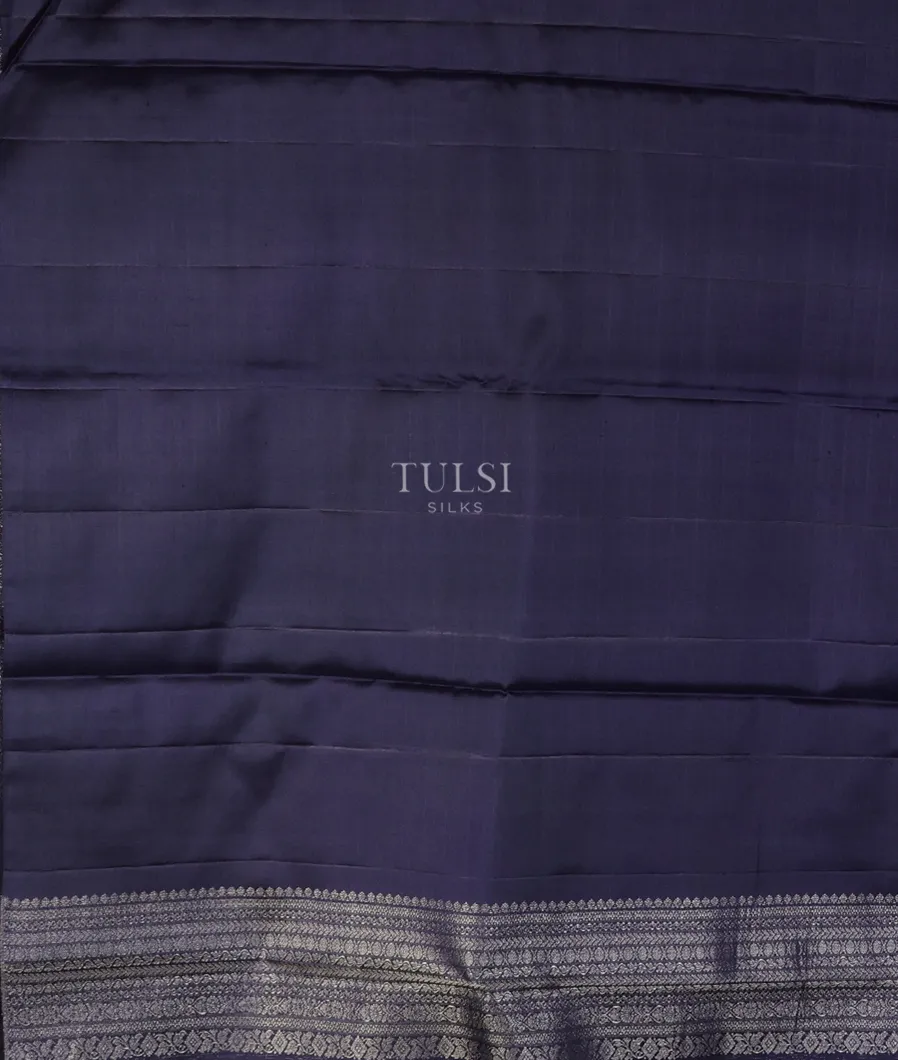 blue-kanjivaram-silk-saree-t654811-t654811-c