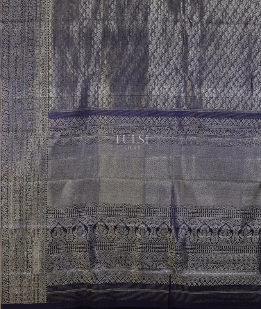 blue-kanjivaram-silk-saree-t654811-t654811-d