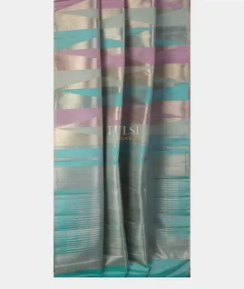 multicolour-kanjivaram-silk-saree-t693018-t693018-b