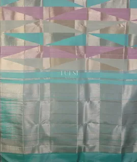 multicolour-kanjivaram-silk-saree-t693018-t693018-d