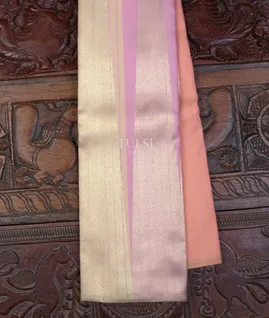 multicolour-kanjivaram-silk-saree-t688653-t688653-a