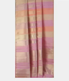 multicolour-kanjivaram-silk-saree-t688653-t688653-b