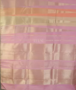 multicolour-kanjivaram-silk-saree-t688653-t688653-d