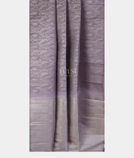 lavender-kanjivaram-silk-saree-t696041-t696041-b