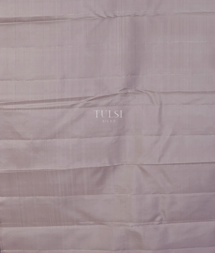 lavender-kanjivaram-silk-saree-t696041-t696041-c