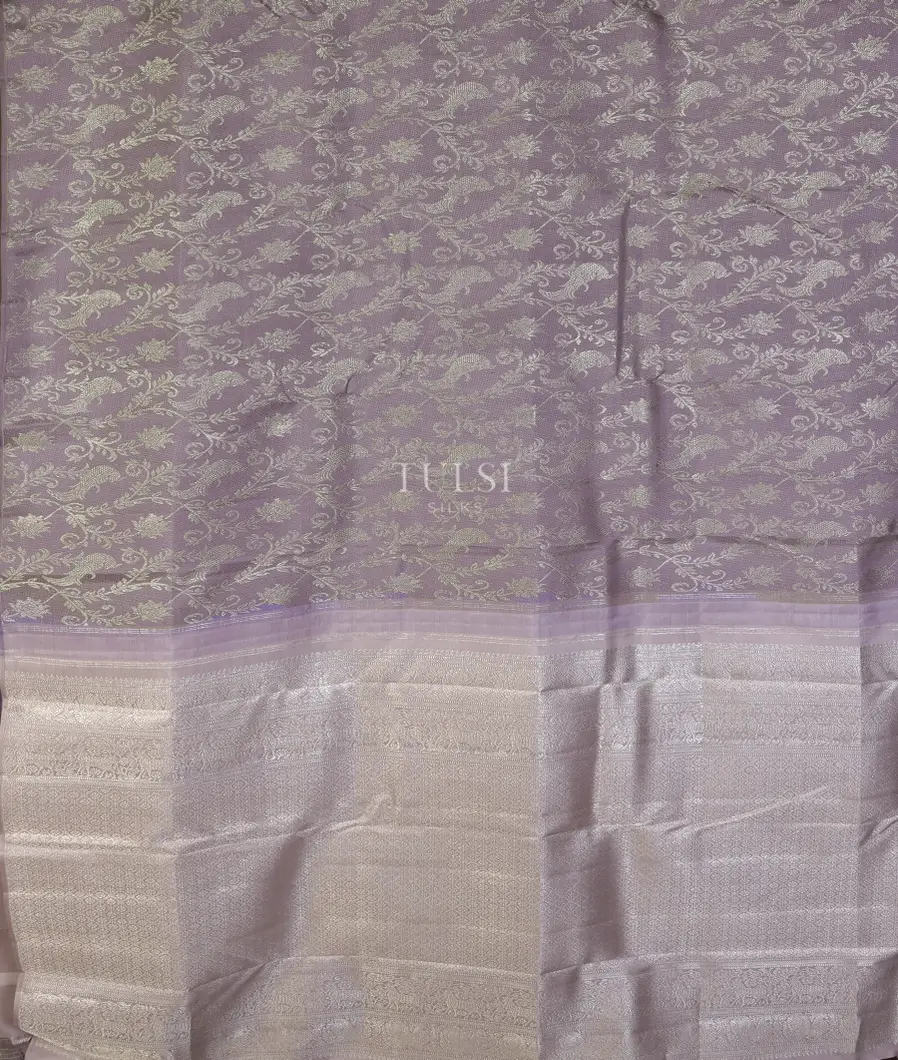 lavender-kanjivaram-silk-saree-t696041-t696041-d