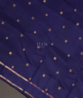 blue-kanjivaram-silk-saree-t688970-t688970-a