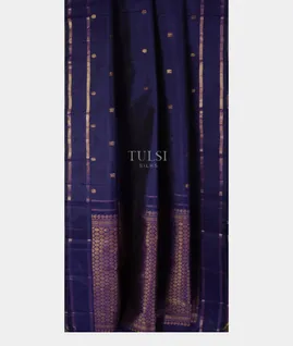 blue-kanjivaram-silk-saree-t688970-t688970-b