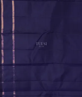blue-kanjivaram-silk-saree-t688970-t688970-c