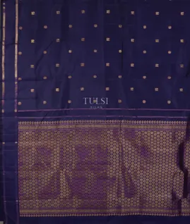 blue-kanjivaram-silk-saree-t688970-t688970-d